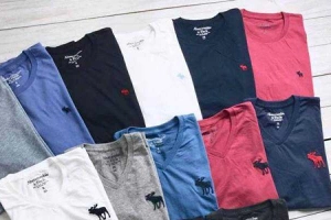 Jan Shop - Đinh Tiên Hoàng