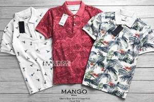 JAN SHOP - Lê Văn Sỹ