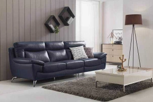 Jang In Furniture - Cao Đức Lân