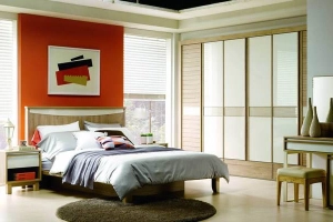 Jang In Furniture - Savico