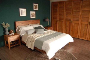 Jang In Furniture - Vincom Thảo Điền