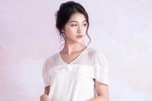 JangMi Boutique