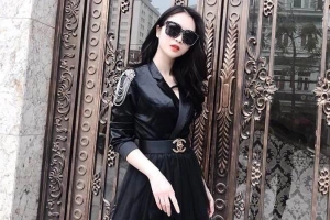 Janny Boutique