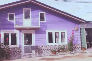 Japan House