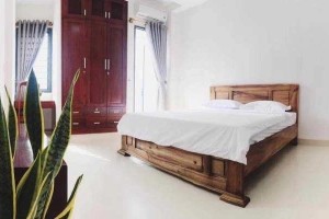 Jasmine By The Sea Apartment