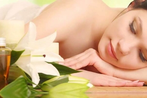 Jasmine Of Saigon Hair & Spa