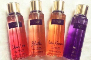 Jasmine Shop - Mỹ Phẩm Xách Tay