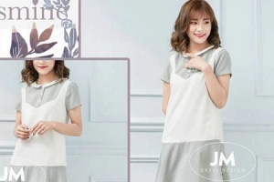 Jasmine Shop - Phạm Ngọc Thạch