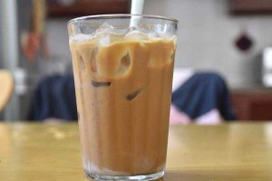 Javi Coffee