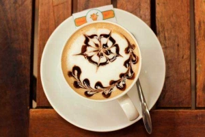 Javic Cafe
