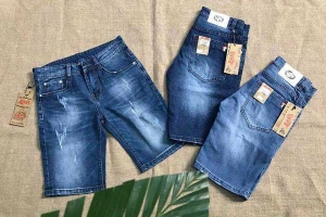 Jean 135 - 165 - 198 Nguyễn Trãi