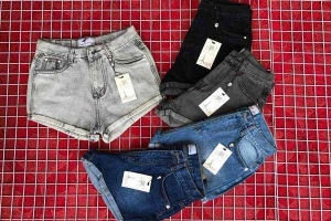 Jean 135 -165 - 250 Nguyễn Trãi