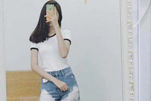 Jeans Clothing