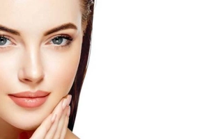 Jebu Beauty & Spa