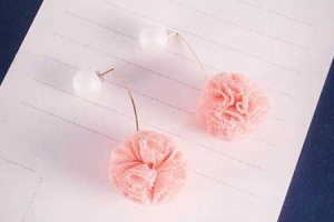 Jelly Shop Accessories