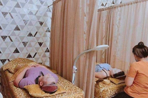 Jerry Beauty Spa