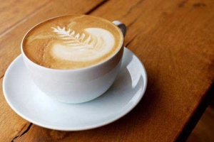 Jerry Cafe