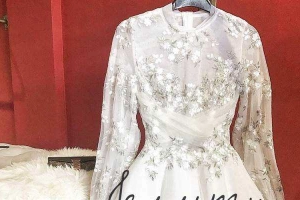 Jessimy Women's Brand - Trần Hưng Đạo