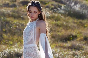Jessimy Women's Brand - Phùng Hưng