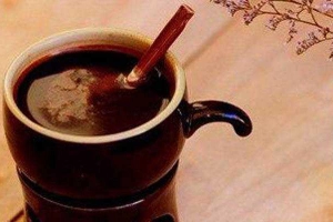Jet'aime Cafe