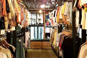 JIAR Shop