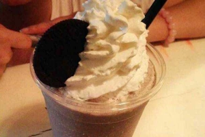Jiji's Coffee