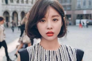 Jimmy Đức Hair Pro - Nguyễn Quý Đức