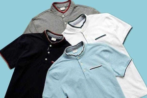 Jk Shop - Lạc Long Quân