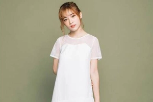 JM - Kim Mã