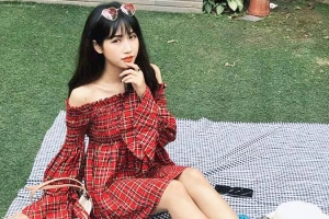 Jna Official - Hà Nội