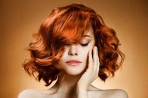JNM Spa & Salon