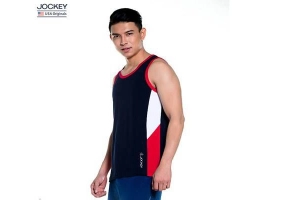 Jockey - Giảng Võ