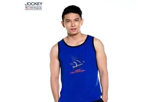 Jockey - Hàng Bông