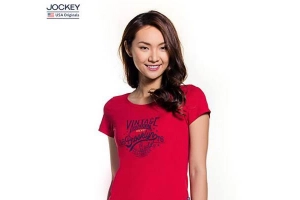 Jockey - Lotte Center