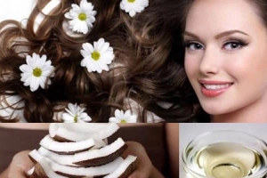 Johnny Việt Beauty Salon - Văn Cao