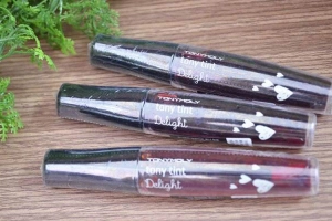 JoTun Shop - Mỹ Phẩm Dưỡng Da