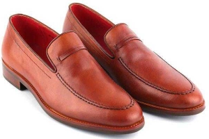 Journey Men Style - Huỳnh Văn Bánh