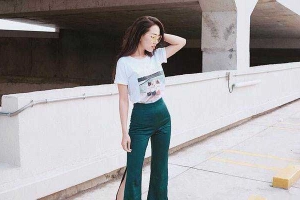 Joxy - Cách Mạng Tháng 8
