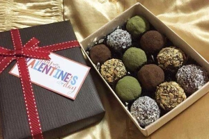 Joy - Cake & Dinks - Shop Online