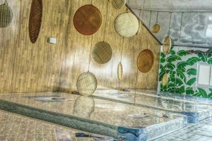 Joy Hostel