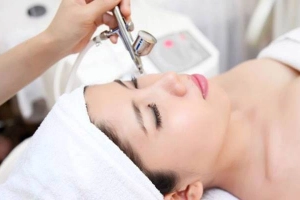 JT Spa