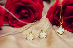 Ju Ju Jewelry