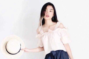 Jubin Studio - Tôn Thất Đạm