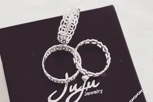 Juju Jewelry
