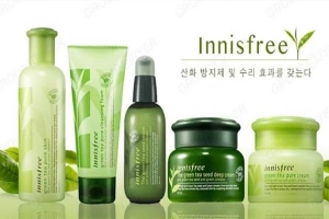 Juka Beauty Shop - Mỹ Phẩm Hàn Quốc