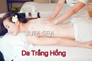 Julia Clinic & Spa