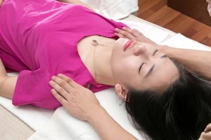 Julie Beauty Spa