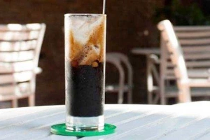 July's Coffee