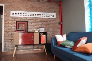 July's Homestay
