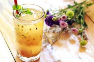 June Cafe